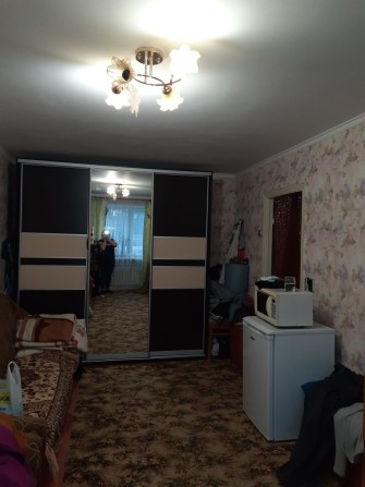 Оренда!Продам 2 кімнати в гуртожитку! Химик! Химгородок! Хіммістечко - фото 1