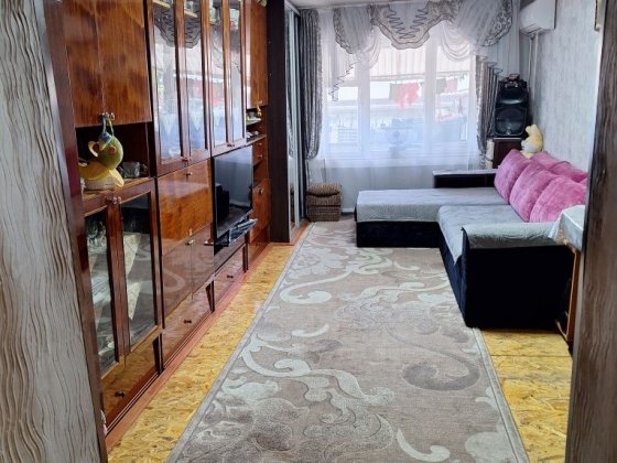 Продам кімнату в гуртожитку Ужгород