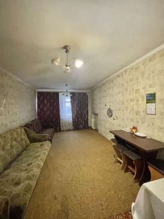 Продам кімнату з власним санвузлом - фото 1