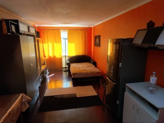 Кімната в гуртожитку 18.2 м2  ( найкращий гуртожиток в місті) Черкаси