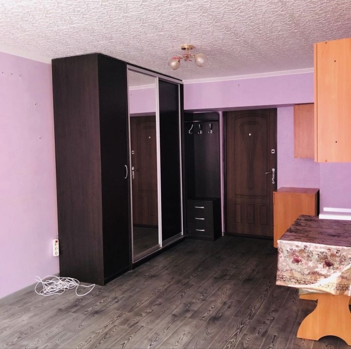Продаж кімнати Митниця - фото 1