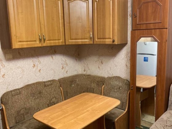 Продам гарну кімнату у гуртожитку на Бєлова Чернігів