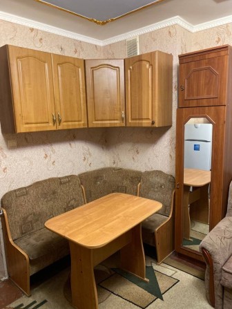 Продам гарну кімнату у гуртожитку на Бєлова - фото 1