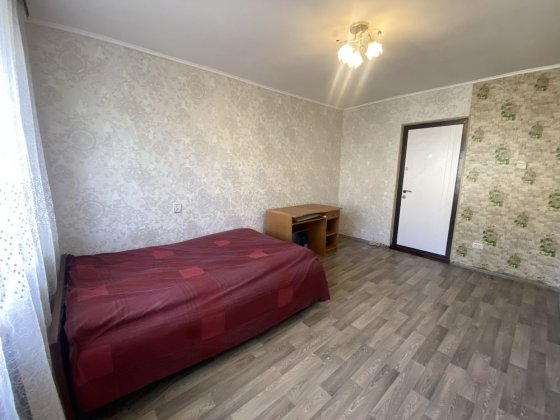 Продам кімнату в гуртожитку | район КСК Чернігів