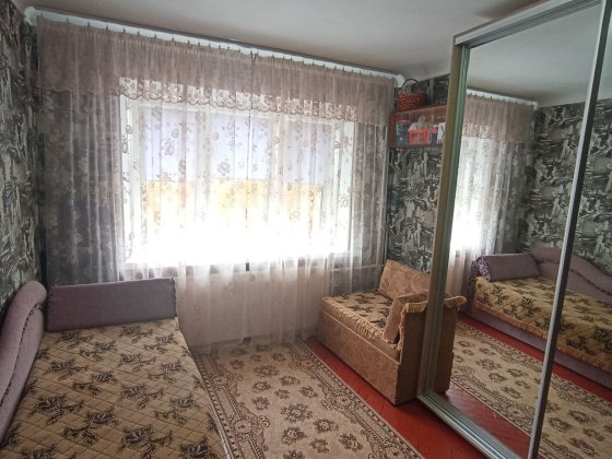 Кімната у гуртожитку у самому центрі міста! Чернігів