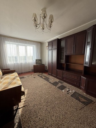 Продам кімнату у гартожитку блочного типу - фото 1