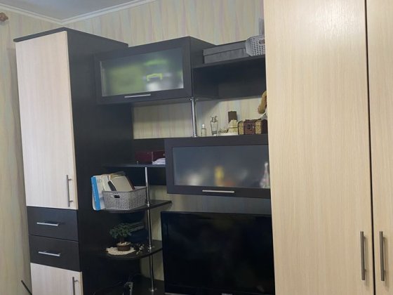 Продам кімнату. Белова 2 Чернігів