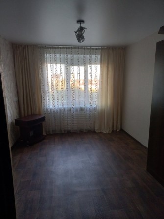 Продам кімнату вул. І.Мазепи 68Б - фото 1