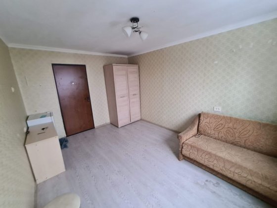 Продам комнату в общежитии, можно под сертефикат Чернігів