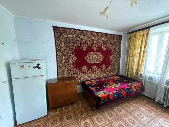 Продаж кімнати в гуртожитку! Винница