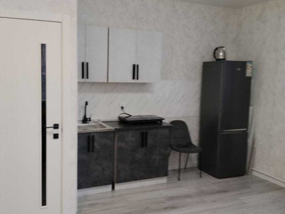 Продається кімната по вулиці проспект Юності Винница
