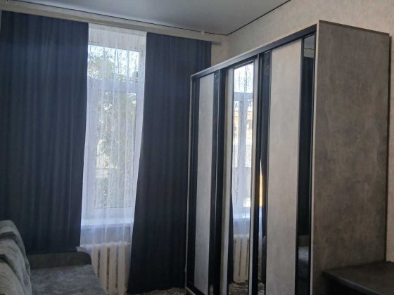 Продам кімнату в гуртожитку Винница