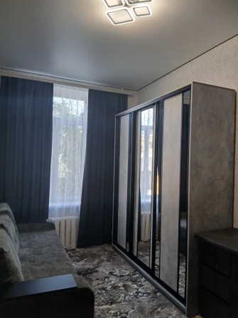 Продам кімнату в гуртожитку - фото 1