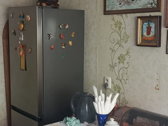 Продаж кімнати в гуртожитку на Київській Винница
