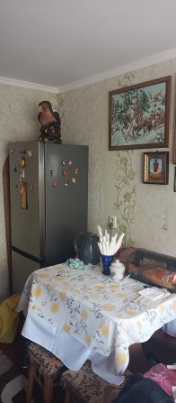 Продаж кімнати в гуртожитку на Київській - фото 1