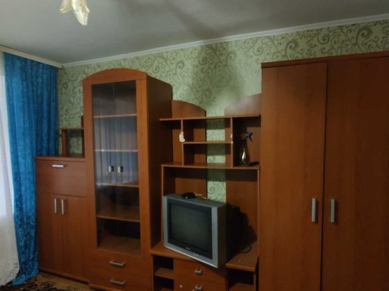 Продам кімнати в гуртожитку Київська (8340) Винница