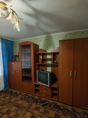 Продам кімнати в гуртожитку Київська (8340) - фото 1