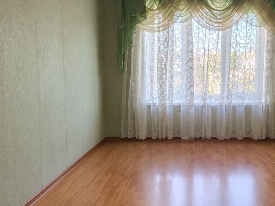 Терміново продам кімнату в гуртожитку зі своєю кухнею Винница