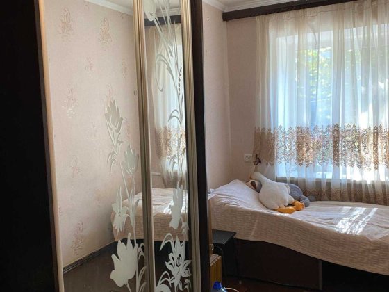 Продам 1 кімнату в гуртожитку на Пирогова 6945 Винница