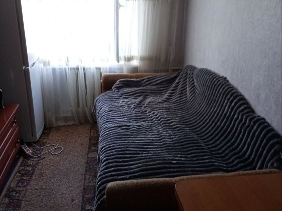 Продаж кімнати в гуртожитку на Водоканалі Винница
