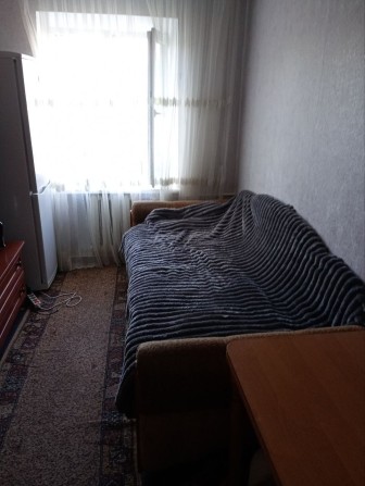 Продаж кімнати в гуртожитку на Водоканалі - фото 1