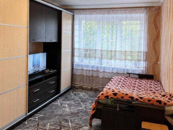 Продам 1 кімнату на Зулінського 5147 Винница