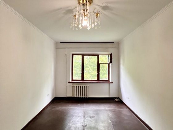 Продаж 2-х кімнат в гуртожитку на Київській!!! Винница