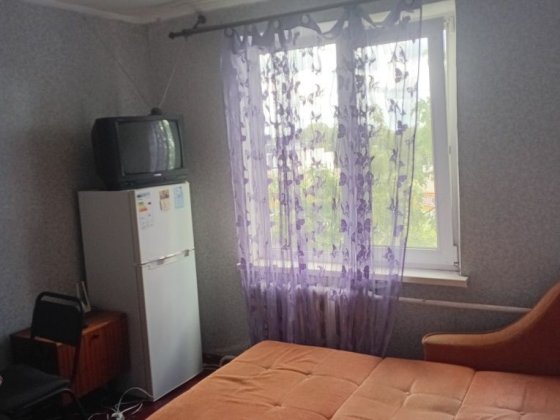 Продам комнату на кругу от хозяина Чернігів