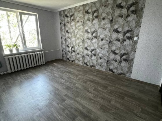 Ціну знижено! Продається кімната на І. Мазепи Чернигов