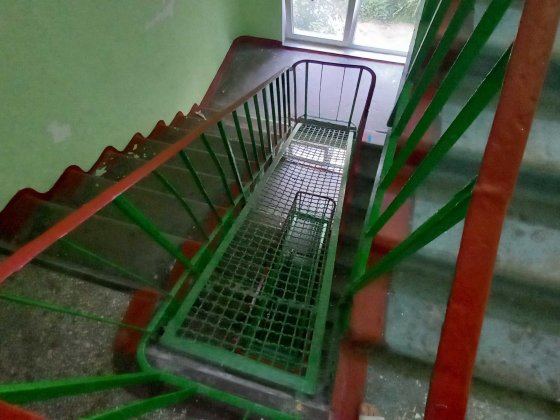 Продам кімнату в Придніпровську Дніпро