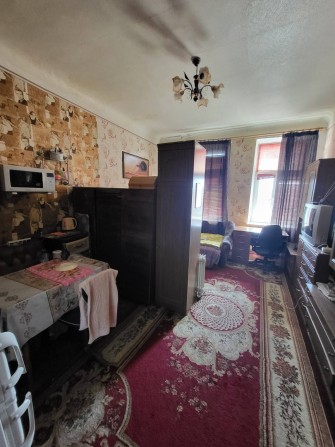 Продаж кімнати в гуртожитку - фото 1