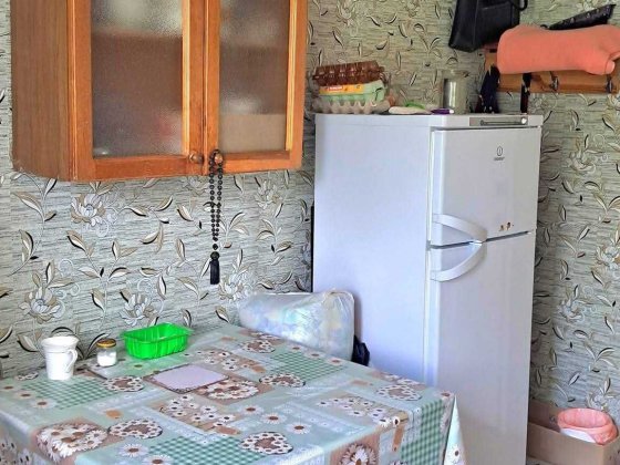 СМ Продам кімнату 13 м2 гуртожиток Голлівуд Чернігів Чернигов