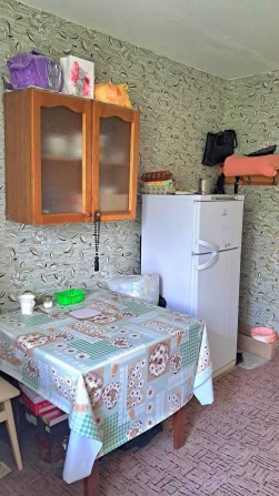 СМ Продам кімнату 13 м2 гуртожиток Голлівуд Чернігів - фото 1