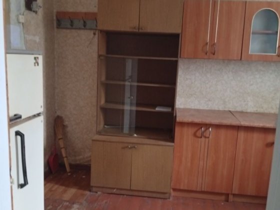 Срочно Продам 2е комнаты в общежитии,2зтаж.Приднепровск     . Днепр