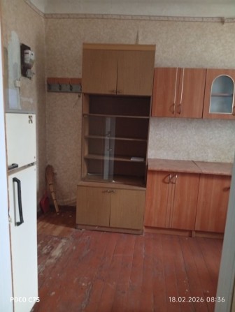 Срочно Продам 2е комнаты в общежитии,2зтаж.Приднепровск     . - фото 1