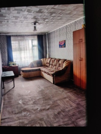 продам кімнату у гуртожитку - фото 1