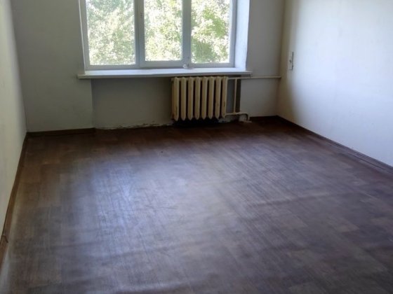 Продам комнату в общежитии Левый берег/ пр Слобожанский /Калнышевского/ Калиновая Дніпро