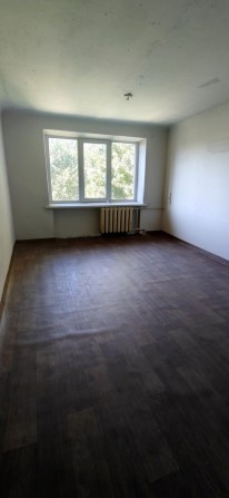 Продам комнату в общежитии Левый берег/ пр Слобожанский /Калнышевского/ Калиновая - фото 1