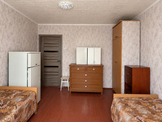Продам кімнату в гуртожитку, вул. Шевченка, Житомир Житомир