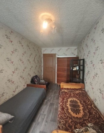 Продаж кімнати в 2 х кімнатної квартири - фото 1