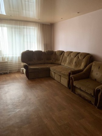 Продам кімнату в гуртожитку по. Свободи м. Дніпро - фото 1