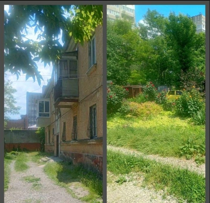 Продам комнату в квартире - фото 1