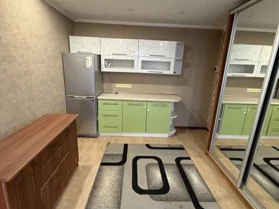 Продам Кімнату в Гуртожитку Панчішна фабрика Житомир