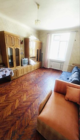 Продам 1к Срочно - фото 1