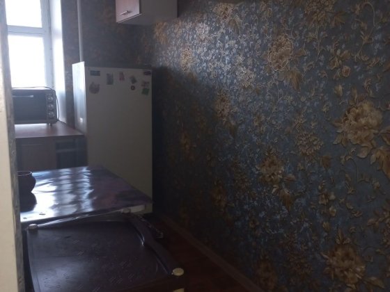 Продам кімнату по вул.Зимових походів 24 Дніпро