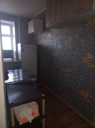 Продам кімнату по вул.Зимових походів 24 - фото 1