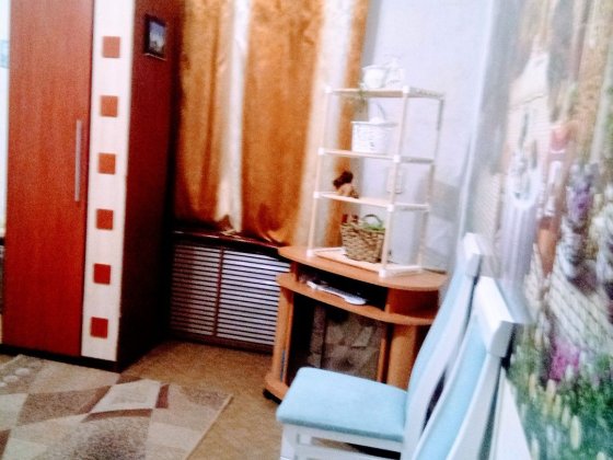 Быстрая продажа за 3600 $  Остальная сумма  в  рассрочку! Запорожье