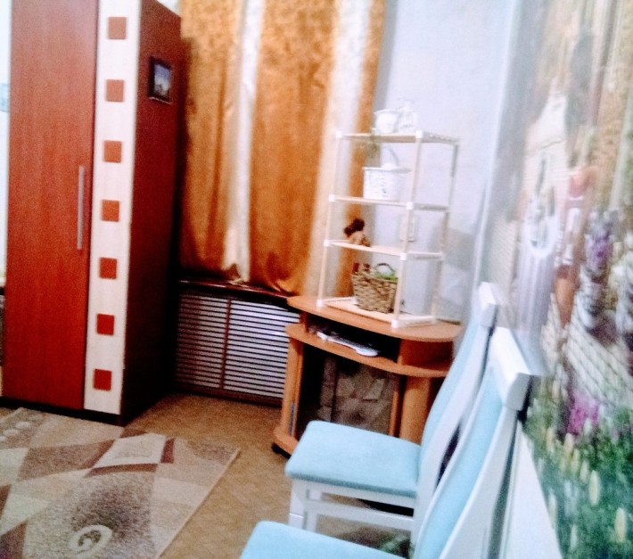 Быстрая продажа за 3600 $  Остальная сумма  в  рассрочку! - фото 1