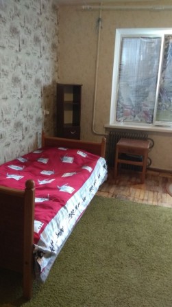 Срочно продам комнату на Песках - фото 1