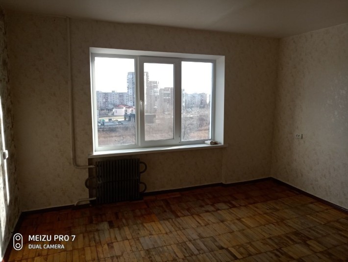 Продам комнату в общежитии - фото 1